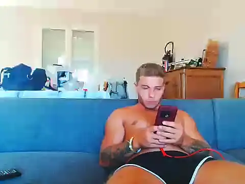 عرض كام Elkafit28