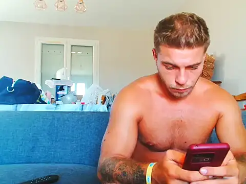 Elkafit28n Webbikameraesitys