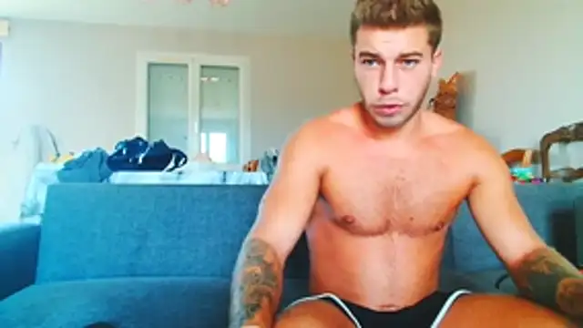 Elkafit28 webkamerás műsora