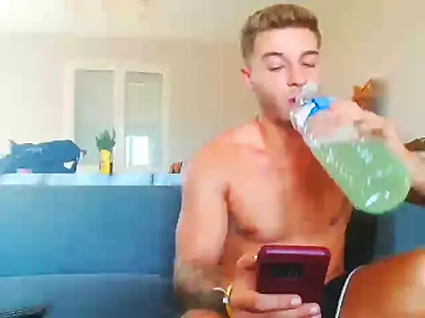 Elkafit28 Webcamshow