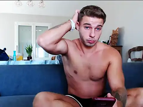Elkafit28 Webcam show