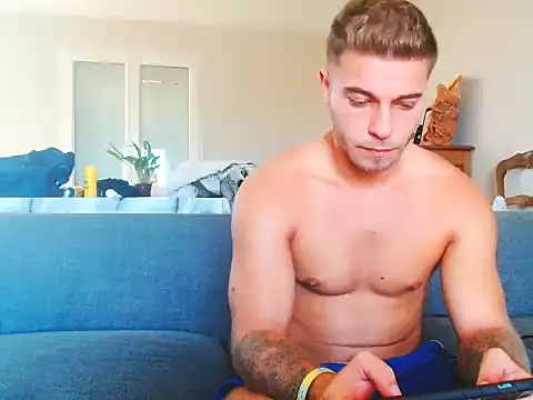 Elkafit28 Webcamshow
