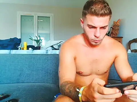 Elkafit28 Webcamshow