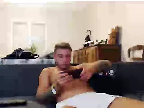 Elkafit28 Pertunjukan Webcam