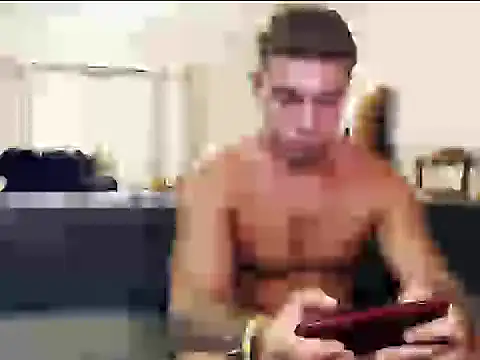 Webkamerová show Elkafit28