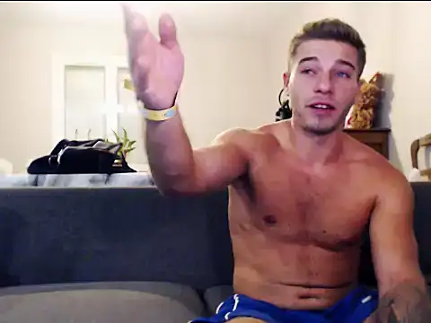 Chat +18 de Elkafit28 ao vivo