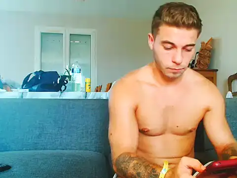 عرض كام Elkafit28