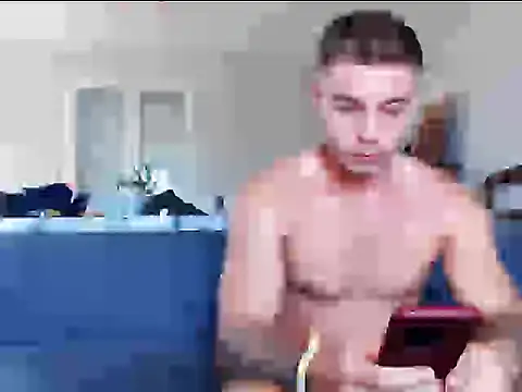 Elkafit28 Webcam Show