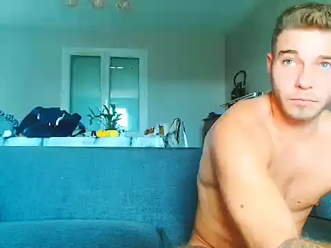 Elkafit28 Webcamshow