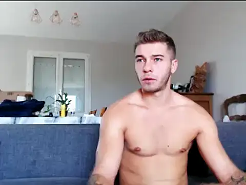 عرض كام Elkafit28