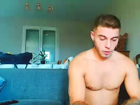 Elkafit28 ওয়েবক্যাম শো