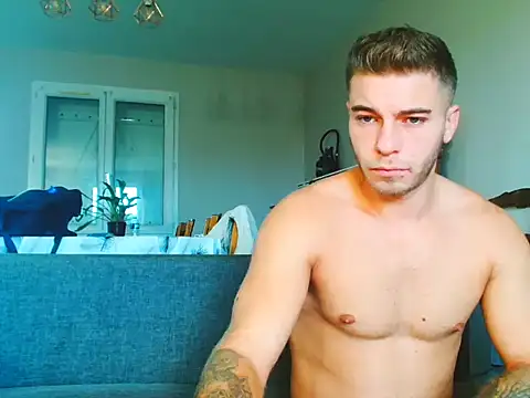 Elkafit28 Webcamshow