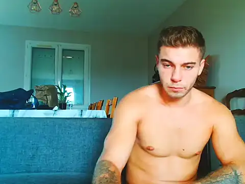 عرض كام Elkafit28