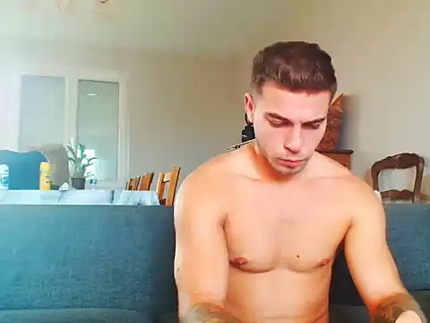 Elkafit28n Webbikameraesitys