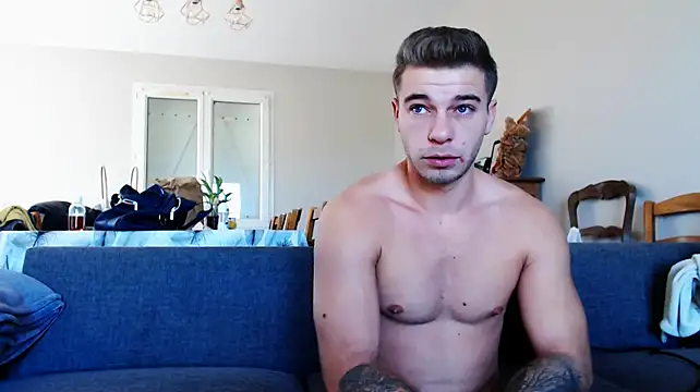 Elkafit28 Webcamshow