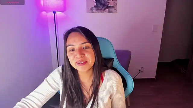 Nicole_Ss: απευθείας συνομιλία ΧΧΧ