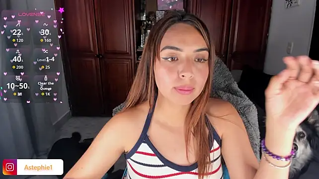 Nicole_Ss Live XXX-chat