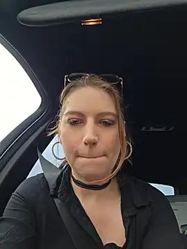 XLisaxx's Webcam Show