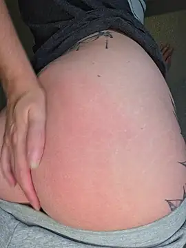 XLisaxx's Webcam Show