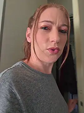 XLisaxx Chat XXX in diretta