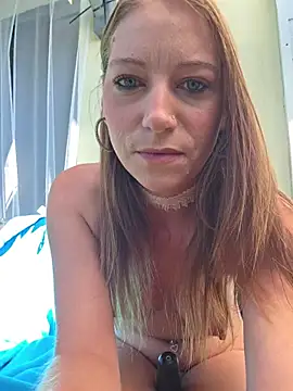 XLisaxx 라이브 XXX 채팅