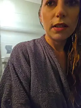 XLisaxx Webcam-Show