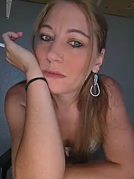 XLisaxx Webcamshow