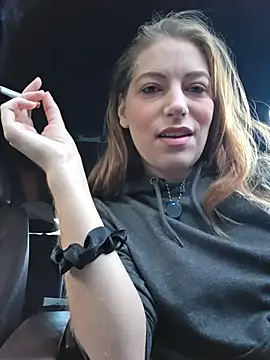 XLisaxx – Naživo XXX chat