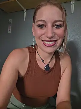 XLisaxx – webcam-show