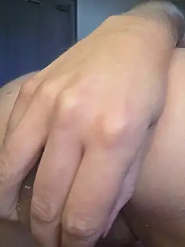 XLisaxx's Webcam Show