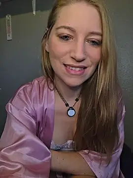 XLisaxx 라이브 XXX 채팅