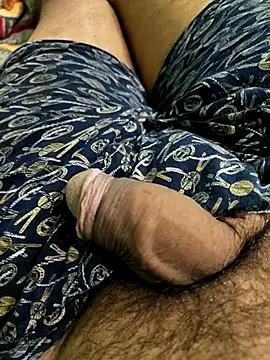Show Webcam de Thakursingh8989