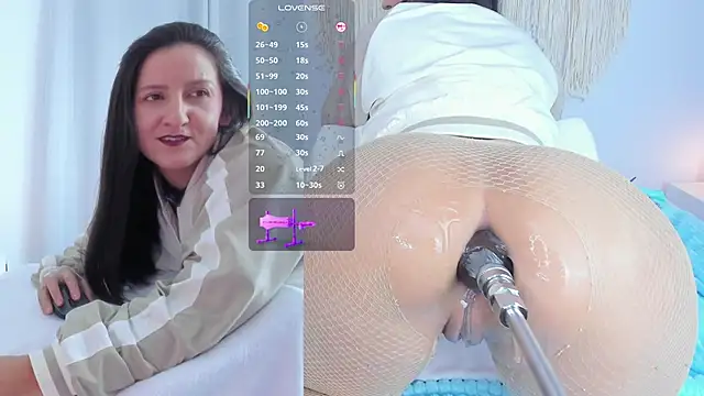 evaa_rose: вебкам-шоу