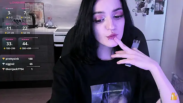 miura_moon live XXX chat