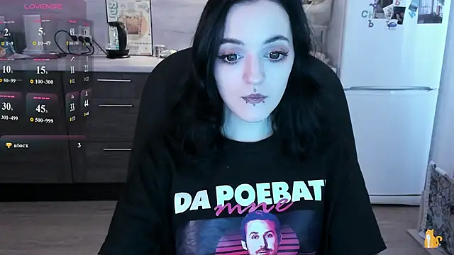 lina__tyaaan Chat XXX live