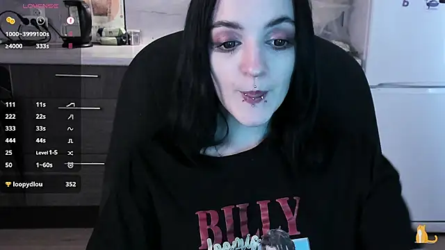 XXX chat uživo modela lina__tyaaan