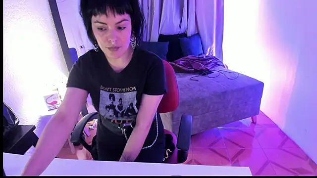 orlena_bella's Live XXX Chat