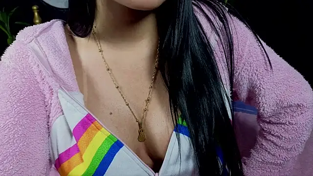 Kiara2 Show Webcam