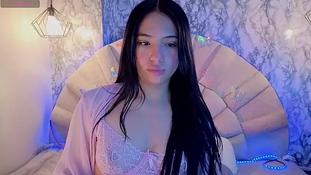 _emma_miller_ Chat XXX in diretta