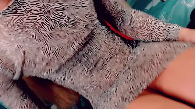 CharlotteBigCock 웹캠 쇼