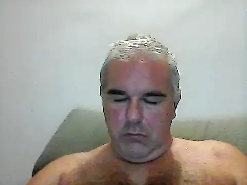 cataladescarat Pertunjukan Webcam