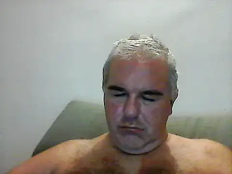 cataladescarat Webcam show
