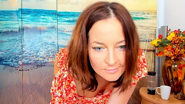 ViciousSiren Chat XXX live