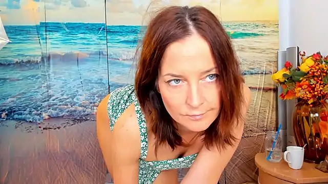 ViciousSiren's Live XXX Chat