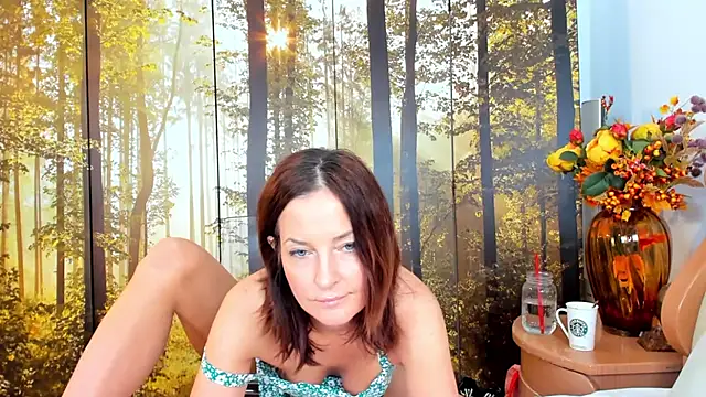 ViciousSiren's Live XXX Chat