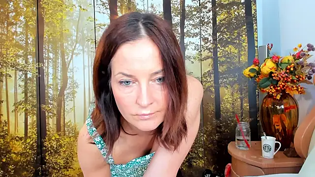 ViciousSiren Chat XXX live