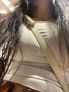 ReggieG – Live XXX-chat