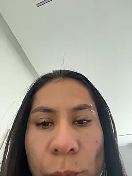 ReggieG – webcam-show