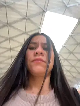 ReggieG Шоу с уебкамера