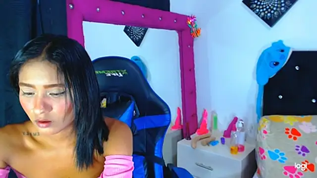 Jenng18 Obrolan Langsung XXX